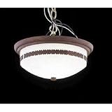 7478-17 Nulco Lighting