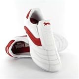 Lonsdale Benn Mens