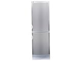 Summit : CP171W Refrigerator