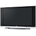 Panasonic TH-65PX600 - 65" Widescreen Viera HD Ready Plasma TV - With Freeview