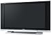 Panasonic TH-65PX600 - 65" Widescreen Viera HD Ready Plasma TV - With Freeview