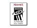 Novell - Printing in an Integrated NetWare Environment