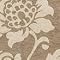 Lissa Floral, Sand