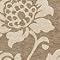 Lissa Floral, Sand