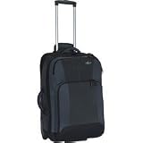 Eagle Creek Centerline 25' Hovercraft Wheeled Luggage
