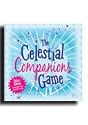 The Celestial Companions Game - LDS Family Party Game - The Perfect Game of Eternal Marriage for Mormon Couples, Families & Singles - Ideal for Family Home Evenings, Ward Parties, Youth Activites & Other Groups