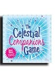 The Celestial Companions Game - LDS Family Party Game - The Perfect Game of Eternal Marriage for Mormon Couples, Families & Singles - Ideal for Family Home Evenings, Ward Parties, Youth Activites & Other Groups