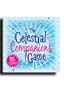 The Celestial Companions Game - LDS Family Party Game - The Perfect Game of Eternal Marriage for Mormon Couples, Families & Singles - Ideal for Family Home Evenings, Ward Parties, Youth Activites & Other Groups