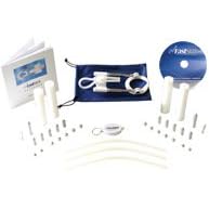 Fastsize Male Enhancement Penis Extender Fast Size Basic Package