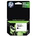 HP 564XL Black Ink Cartridge in Retail Packaging (CN684WN#140)