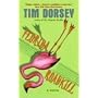 Florida Roadkill by Tim Dorsey