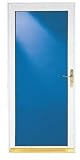 STORM DOOR FULVIEW 32WT [Misc.]