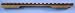 Savage Scope
21yGylrgfsL. SL75 Savage Scope