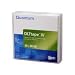 20/40 35/70 40/80gb Ufmt Dlt Iv Cart For 4000 7000 8000