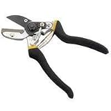 Buy 8IN ANVIL PRUNER