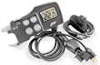 J&M CBIntercom System