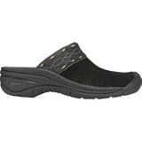 KEEN Sedona Clog - Women's