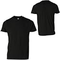 Hemp Hoodlamb Classic T-Shirt - Short-Sleeve - Men's