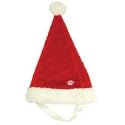 Kyjen Dog Santa Hat, Small