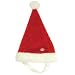 Great Holiday Gifts for Dogs