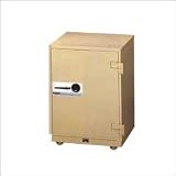 Schwab 4.8 cf EDP Fire Resistant Media Safe