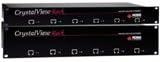 Rose Electronics CrystalView KVM Extender (CRV-6SLP)