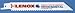mbNX:LENOX Z[o[\[u[h 300~6Ti5j yeFRFSFnFFzy5F6F304mmF282mmF20mmF1.3mmz