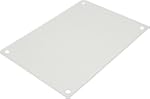 Metaltex 568540011 Tagliere in vetro...