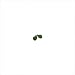 Flip-Ups Shade 3 Designed To Fit Over Most Metal Frames Aviator Shape Lens Spring Loaded Clip On System