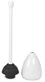 OXO Toilet Plunger