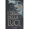 I delitti della luce