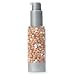 Physicians Formula Pearls of Perfection Face Tints, Translucent Glow, 0.95-Ounces