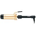Hot Tools Super Tool Curl Iron 2in.
