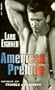 American Prelude
