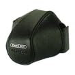 Canon Semi-Hard Case EH16L - Eos 300D