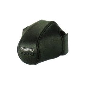 Canon Semi-Hard Case EH16L - Eos 300D