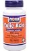 vitamin_b1230vitamin b12 - Folic Acid with Vitamin B12 800mcg 250 tabs