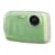 FUJIFILM Z33�p �V���R���W���P�b�g F SJ-FXZ33