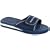 Rucanor Santander Beach Sandal