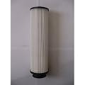 Generic Hoover HEPA Filter Designed to Fit All Hoover Bagless Uprights Using Twin Chamber Systems Will Fit Hoover Part # 40140201, and 43611042