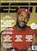 ESPN Magazine - LeBron James November 2006
