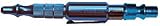 21yHFkfQSzL. SL160  Astro Pocket Air Blow Gun   A Style