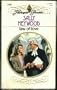 Law Of Love (Harlequin Presents)