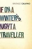 If on a Winters Night