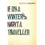 If on a Winter's Night a Traveller (Vintage classics)