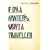 If on a Winter's Night a Traveller (Vintage classics)