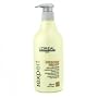 L'oreal Professionnel Expert Serie - Intense Repair Nutrition Shampoo ( For Dry Hair ) - 500ml/16.9oz