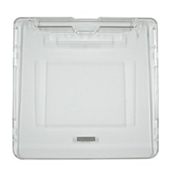 WACOM Clear cover for CTE-440
