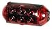 Cateye LD1000 10 LED Tail Light
