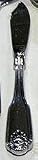 Oneida Classic Shell Butter Knife